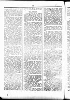 giornale/UBO3917275/1855/Gennaio/51