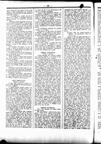 giornale/UBO3917275/1855/Gennaio/55