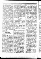 giornale/UBO3917275/1855/Gennaio/59