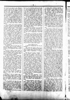 giornale/UBO3917275/1855/Gennaio/6