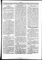 giornale/UBO3917275/1855/Gennaio/60