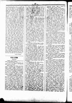 giornale/UBO3917275/1855/Gennaio/63