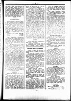 giornale/UBO3917275/1855/Gennaio/64