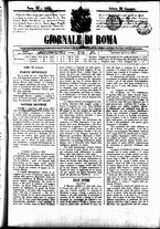 giornale/UBO3917275/1855/Gennaio/66