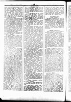 giornale/UBO3917275/1855/Gennaio/67