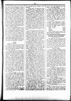 giornale/UBO3917275/1855/Gennaio/68