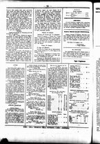 giornale/UBO3917275/1855/Gennaio/69