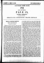 giornale/UBO3917275/1855/Gennaio/70