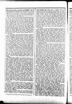 giornale/UBO3917275/1855/Gennaio/71