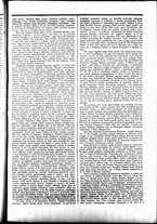 giornale/UBO3917275/1855/Gennaio/72