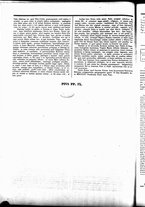 giornale/UBO3917275/1855/Gennaio/73