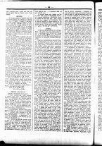 giornale/UBO3917275/1855/Gennaio/75
