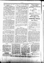 giornale/UBO3917275/1855/Gennaio/8