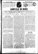 giornale/UBO3917275/1855/Gennaio/82