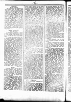 giornale/UBO3917275/1855/Gennaio/83