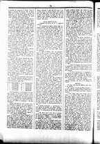 giornale/UBO3917275/1855/Gennaio/87