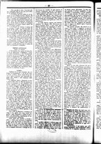 giornale/UBO3917275/1855/Gennaio/91