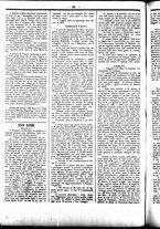 giornale/UBO3917275/1855/Gennaio/95