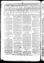 giornale/UBO3917275/1855/Giugno/100