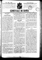 giornale/UBO3917275/1855/Giugno/101