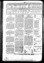 giornale/UBO3917275/1855/Giugno/108