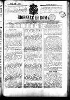 giornale/UBO3917275/1855/Giugno/24