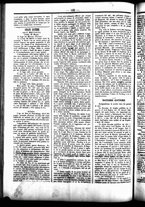 giornale/UBO3917275/1855/Giugno/25