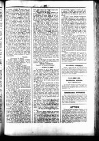 giornale/UBO3917275/1855/Giugno/30