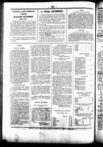 giornale/UBO3917275/1855/Giugno/31