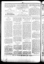 giornale/UBO3917275/1855/Giugno/39