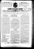 giornale/UBO3917275/1855/Giugno/40