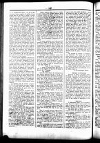 giornale/UBO3917275/1855/Giugno/41
