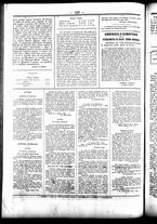 giornale/UBO3917275/1855/Giugno/43