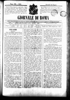 giornale/UBO3917275/1855/Giugno/44