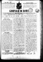 giornale/UBO3917275/1855/Giugno/48