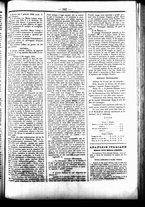 giornale/UBO3917275/1855/Giugno/50