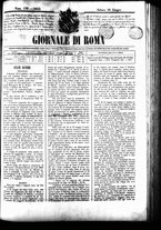 giornale/UBO3917275/1855/Giugno/52