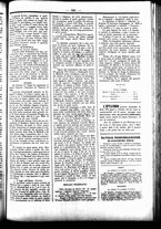 giornale/UBO3917275/1855/Giugno/54
