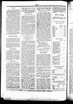 giornale/UBO3917275/1855/Giugno/55