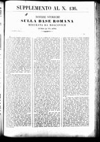 giornale/UBO3917275/1855/Giugno/56