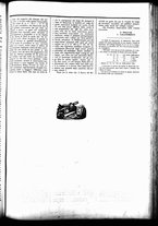 giornale/UBO3917275/1855/Giugno/58