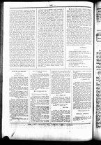 giornale/UBO3917275/1855/Giugno/62