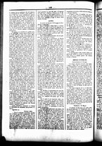 giornale/UBO3917275/1855/Giugno/64