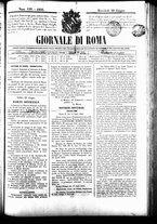 giornale/UBO3917275/1855/Giugno/67