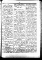 giornale/UBO3917275/1855/Giugno/69