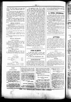 giornale/UBO3917275/1855/Giugno/70