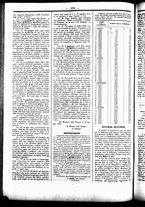 giornale/UBO3917275/1855/Giugno/72