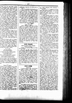 giornale/UBO3917275/1855/Giugno/73