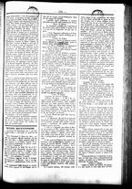giornale/UBO3917275/1855/Giugno/75