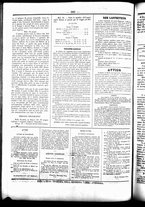giornale/UBO3917275/1855/Giugno/76